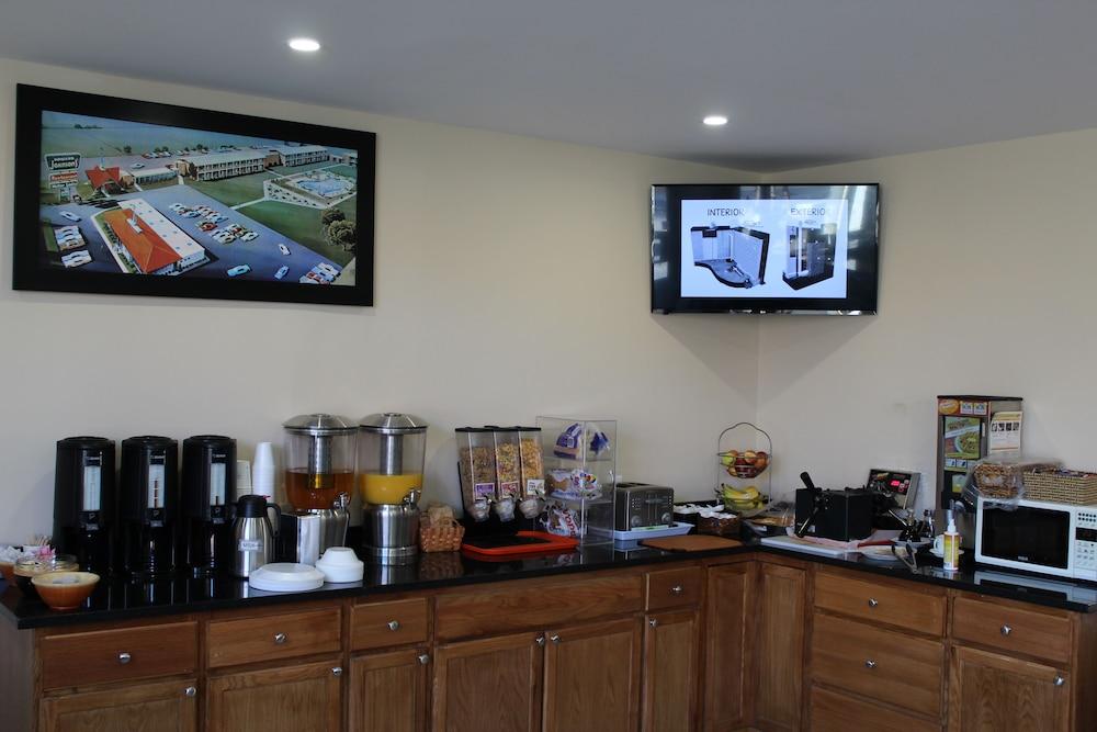 Surestay Plus By Best Western Windsor Exterior foto