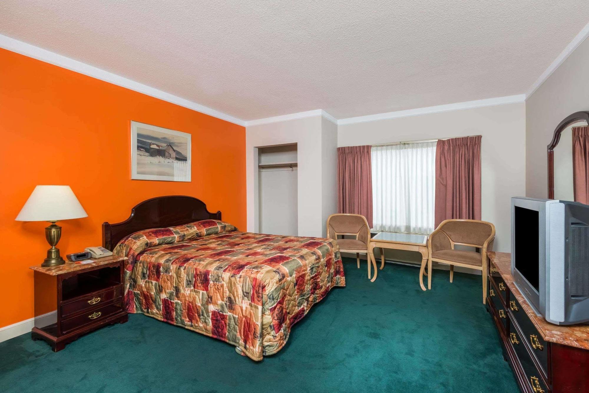 Surestay Plus By Best Western Windsor Exterior foto